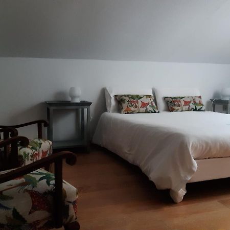 La Perla Casa Rural Sostenible Hiendelaencina Εξωτερικό φωτογραφία