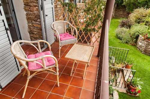La Perla Casa Rural Sostenible Hiendelaencina Εξωτερικό φωτογραφία