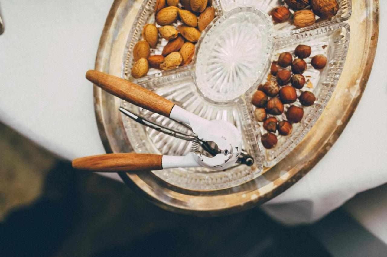 La Perla Casa Rural Sostenible Hiendelaencina Εξωτερικό φωτογραφία