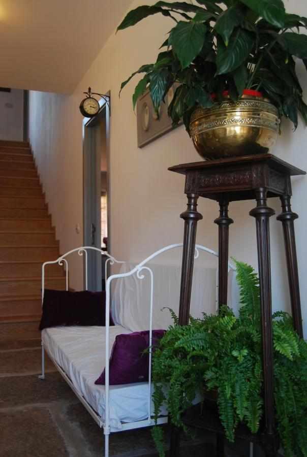 La Perla Casa Rural Sostenible Hiendelaencina Εξωτερικό φωτογραφία