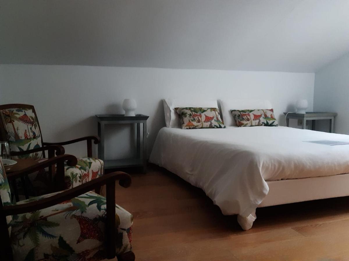 La Perla Casa Rural Sostenible Hiendelaencina Εξωτερικό φωτογραφία